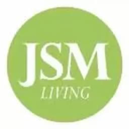 JSM Living